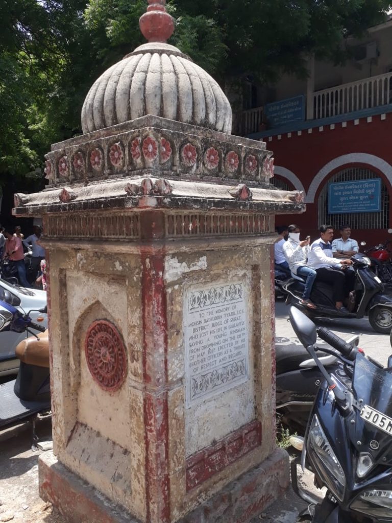 memorial-of-mohsin-badruddin-tyabji-surat-heritage